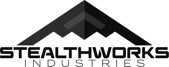 Stealthworks Industries